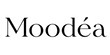Moodéa
