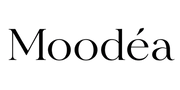 Moodéa